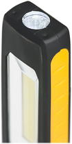 Ліхтарик тонкий CAT CT1205 акумуляторний з кліпсою 175 Лм (5420071504347) - зображення 3