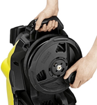 Мийка високого тиску Karcher K 5 Premium Power Control Home (1.324-574.0) - зображення 2