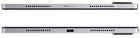 Tablet Xiaomi Redmi Pad Moonlight Silver 4 GB RAM / 128Gb ROM Moonlight Silver (6934177799136) - obraz 3