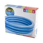 Басейн Intex, 168х41 см, 58446