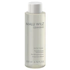 Тоник для сияющей кожи Malu Willz Glow Tonic 200 мл