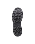 Кроссовки легкие Mil-Tec Tactical Sneaker 45 размер для активного спорта и повседневного использования Черные (tactik-107M-T) - изображение 6