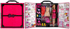 Лялька з аксесуарами Beauty Closet Suitcase 29 см (5908275190820) - зображення 3