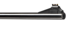 Пневматическая винтовка BSA Comet Evo - изображение 7