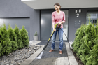 Мийка високого тиску Karcher K 5 Premium Smart Control (1.324-670.0) - зображення 8