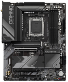 Płyta główna Gigabyte B650 GAMING X AX V2 (sAM5, AMD B650, PCI-Ex16) - obraz 1