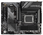 Płyta główna Gigabyte B650 GAMING X AX V2 (sAM5, AMD B650, PCI-Ex16) - obraz 3