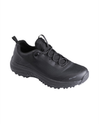 Кроссовки легкие Mil-Tec Tactical Sneaker 43 Черные (opt-M-T-0405) - изображение 1