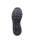 Кроссовки легкие Mil-Tec Tactical Sneaker 43 Черные (opt-M-T-0405) - изображение 6