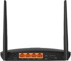 Router TP-LINK TL-MR6400 V5 - obraz 3