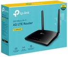 Router TP-LINK TL-MR6400 V5 - obraz 4