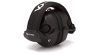 Активні навушники протишумні захисні Venture Gear Sentinel NRR 26dB (чорні) - зображення 8