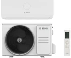 Кондиціонер Bosch CL3000i RAC 5,3 kW