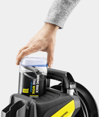 Мийка високого тиску Karcher K 7 Power (1.317-150.0) - зображення 4