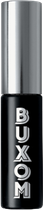 Tusz do rzęs Buxom Lash Volumizing Mascara Blackest Black 6 ml (98132495658) - obraz 3