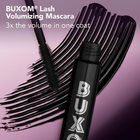 Tusz do rzęs Buxom Lash Volumizing Mascara Blackest Black 6 ml (98132495658) - obraz 4