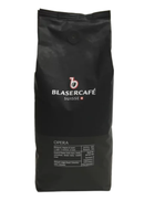 Кофе в зернах BlaserCafe Opera в зернах 1кг