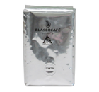 Кава в зернах BlaserCafe de Colombia 250 г