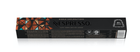 Кава в капсулах Nespresso Envivo Lungo 10 шт