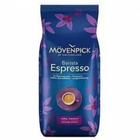 Кофе в зернах Movenpick Espresso 1 кг