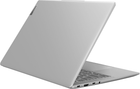 Ноутбук Lenovo IdeaPad Slim 5 14ABR8 (82XE006RMX) Cloud Grey - зображення 4