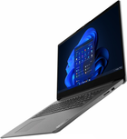 Ноутбук Lenovo V17 G4 IRU (83A2000VMH) Iron Grey - зображення 3