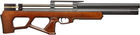 Гвинтівка пневматична Raptor 3 Long PCP кал. 4.5 мм. M-LOK. Коричневий - зображення 2
