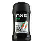 Дезодорант стік Axe Африка 50 мл (8720181415678)