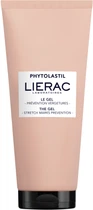 Гель против растяжек Lierac Phytolastil 200 мл (3701436917616)