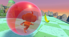 Гра PS5 Super Monkey Ball Banana Mania Launch Edition (Blu-Ray) (5055277044528) - зображення 6