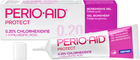 Біоадгезивний зубний гель Dentaid Perio-Aid Protect 30 мл (8427426052024)