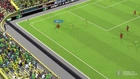 Gra PC Football Manager 2022 (Klucz elektroniczny) (5055277045358) - obraz 4