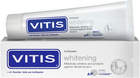 Зубная паста Dentaid Vitis Whitening 100 мл (8427426043350/8427426056329)