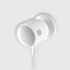 Датчик присутності Sonoff SNZB-06P Zigbee