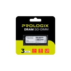 Модуль памяти so-dimm ddr4 8gb/2666 Prologix (pro8gb2666d4s)