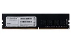 Память 16Gb ddr4, 3200 MHz, ProLogix, 22-22-22-52, 1.2v (pro16gb3200d4)
