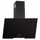 Вытяжка Eleyus spectra 1000 led 60 bl
