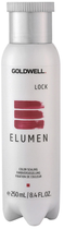Засіб для фіксації кольору Goldwell Elumen Lock 250 мл (4021609109464) - зображення 1