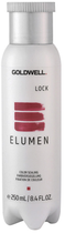 Utrwalacz koloru Goldwell Elumen Lock 250 ml (4021609109464) - obraz 1