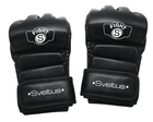 Перчатки MMA Sveltus Striking