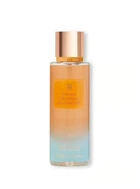 Парфюмированный спрей Victoria's Secret Vibrant Blooming Passionfruit 250 мл