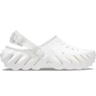 Сабо Crocs Echo Clog White M10W12\43\28 см. 207937