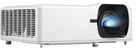 Projektor ViewSonic LS710HD White - obraz 5