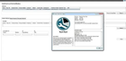 Установка программы Установка Volvo Premium Tech Tool PTT 1.12 + VCads (VMware)