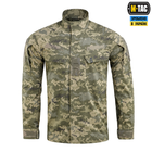 Рип-стоп китель MM14 M/L M-Tac - изображение 2