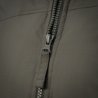Куртка зимова Pro Primaloft Olive M/R M-Tac Gen.III Dark Alpha - зображення 12