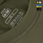 Футболка Ultra Polartec Olive M-Tac Light Army 2XL - изображение 7