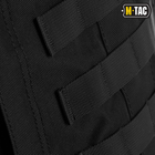 Рюкзак Trooper Pack M-Tac Black - изображение 9