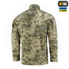 Рип-стоп китель MM14 M-Tac L/L - изображение 4