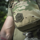 Сумка Sling Pistol Multicam/Ranger M-Tac Hex Green Elite Bag - зображення 9